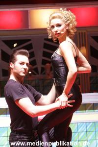 Grease 15042014 106