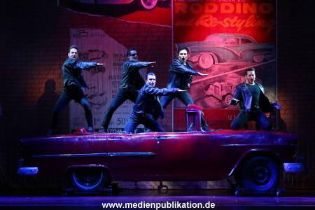 Grease 15042014 109