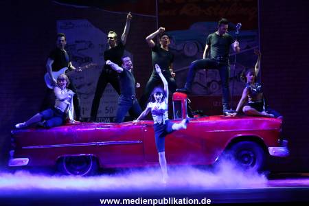 Grease 15042014 111