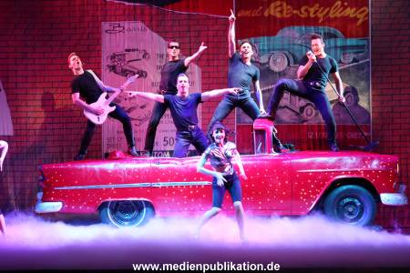 Grease 15042014 119