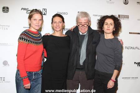 Filmfoerderung 30012014 184