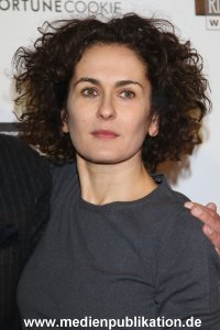 Filmfoerderung 30012014 194