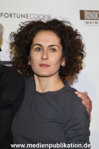 Filmfoerderung 30012014 196
