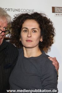 Filmfoerderung 30012014 197