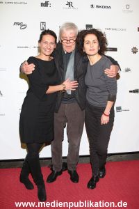 Filmfoerderung 30012014 203