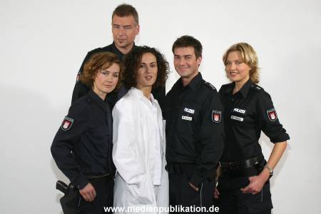 Hafenkante 23112006 007