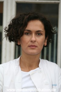 Hafenkante 24022006 028