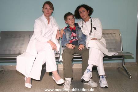 Hafenkante 30052006 011