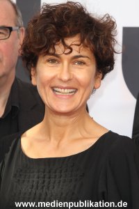 Filmfest 30092012 022