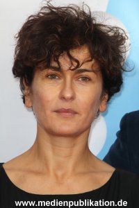 Filmfest 30092012 051