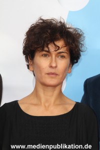 Filmfest 30092012 063