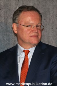 SPD Wahlkampfauftakt HH 022