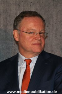 SPD Wahlkampfauftakt HH 023