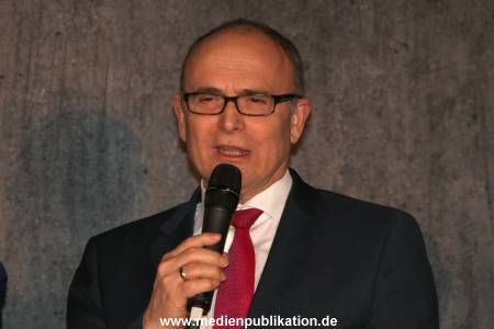 SPD Wahlkampfauftakt HH 027