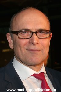 SPD Wahlkampfauftakt HH 071