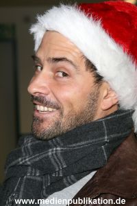 Verbotene Liebe 18122013 001