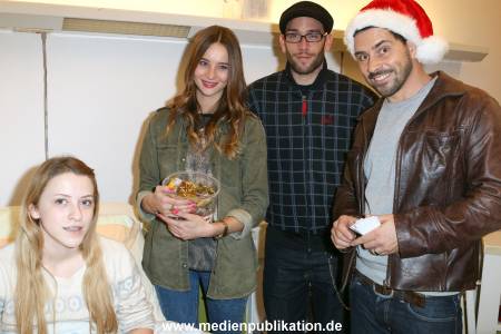 Verbotene Liebe 18122013 007