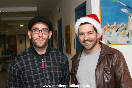 Verbotene Liebe 18122013 009