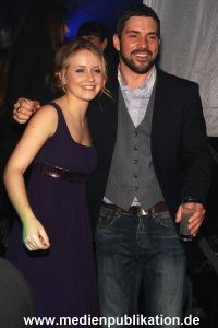 Verbotene Liebe 20012012 125