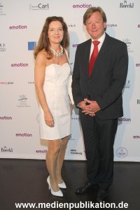 Emotion Award 06062013 019