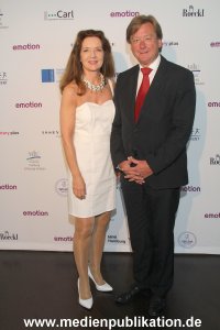 Emotion Award 06062013 021