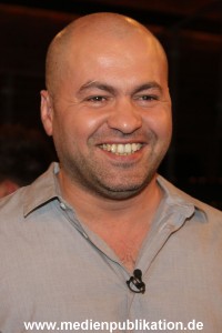 Lanz 24042012 031