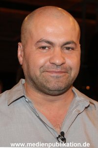 Lanz 24042012 033