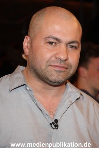 Lanz 24042012 034