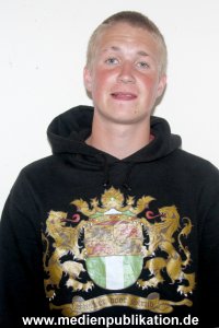 German Juniors Teilnehmer 09072012 0229