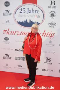Claudia Schulz PR 25 Jahre 09092026 098