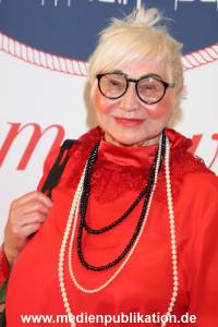 Claudia Schulz PR 25 Jahre 09092026 099