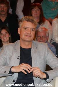 Lanz Sendung1 16112016 020
