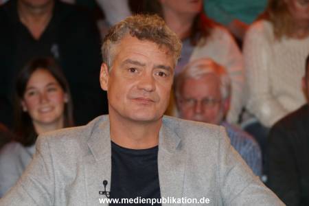 Lanz Sendung1 16112016 022