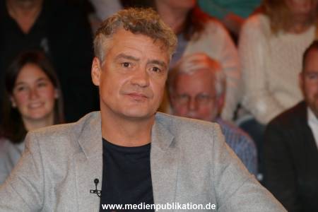Lanz Sendung1 16112016 023