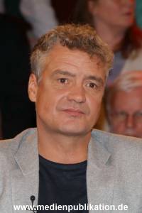 Lanz Sendung1 16112016 025