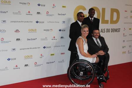 Gold 26022013 146