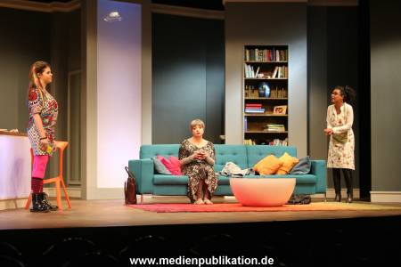 Mittendrin 12112014 001