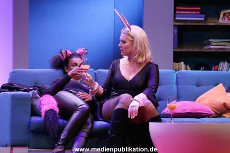Mittendrin 12112014 147
