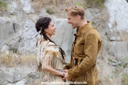 Karl May 16062023 095