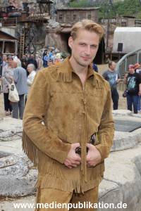Karl May 16062023 177