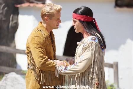 Karl May 19062026 064