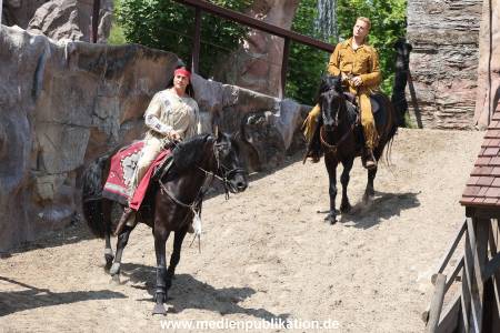 Karl May 19062026 102