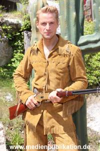Karl May 19062026 207