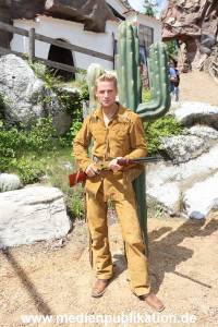 Karl May 19062026 208
