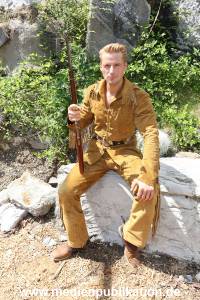 Karl May 19062026 227