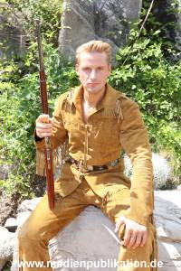 Karl May 19062026 232