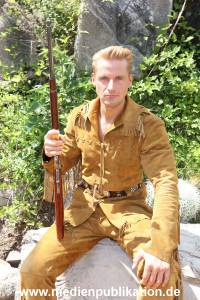Karl May 19062026 233