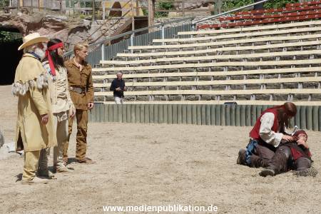 Karl May 20062025 2927