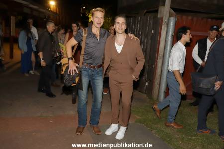 Karl May 28062025 080