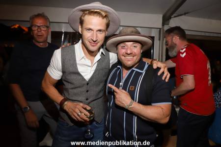 Karl May 29062024 497